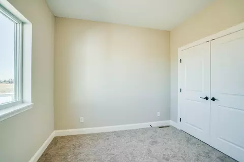 11443 Apple View Ln, Menoken, ND 58558 photo 19