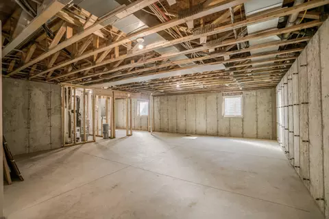 11443 Apple View Ln, Menoken, ND 58558 photo 29
