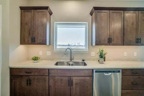 11443 Apple View Ln, Menoken, ND 58558 photo 9