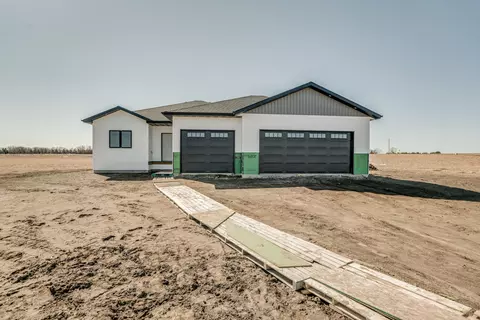 11443 Apple View Ln, Menoken, ND 58558 photo 35