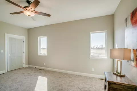11443 Apple View Ln, Menoken, ND 58558 photo 22
