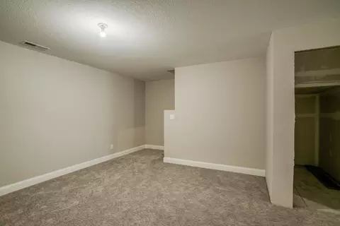 11443 Apple View Ln, Menoken, ND 58558 photo 28