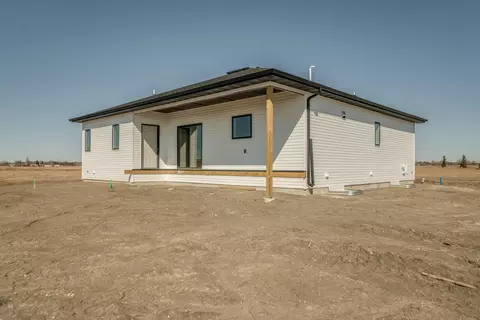 11443 Apple View Ln, Menoken, ND 58558 photo 39