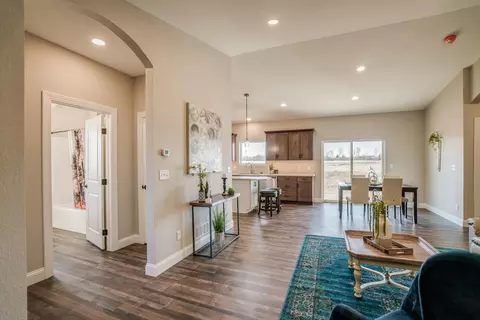 11443 Apple View Ln, Menoken, ND 58558 photo 15