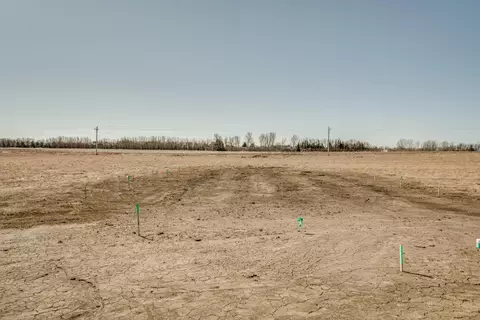 11443 Apple View Ln, Menoken, ND 58558 photo 40