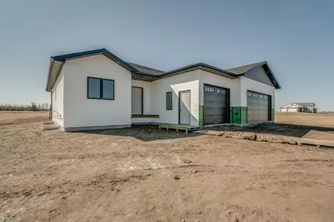 11443 Apple View Ln, Menoken, ND 58558 photo 36