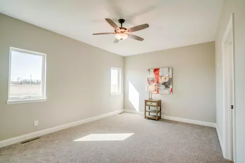 11443 Apple View Ln, Menoken, ND 58558 photo 21
