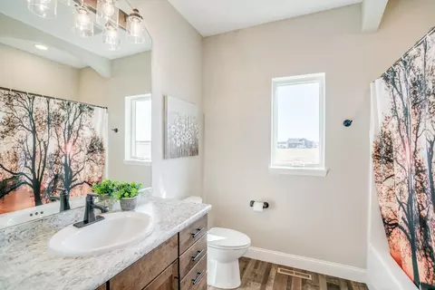 11443 Apple View Ln, Menoken, ND 58558 photo 16
