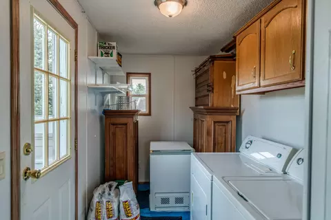 1708 Valley Loop, Bismarck, ND 58503 photo 28