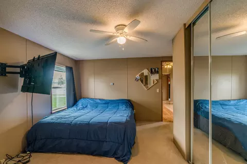 1708 Valley Loop, Bismarck, ND 58503 photo 20