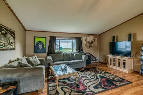 1708 Valley Loop, Bismarck, ND 58503 photo 12