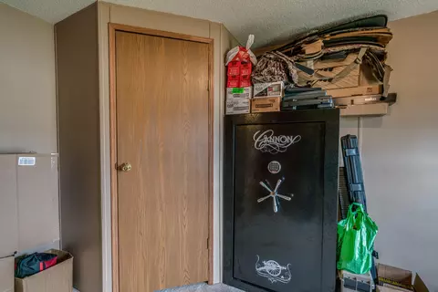 1708 Valley Loop, Bismarck, ND 58503 photo 15