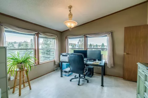 1708 Valley Loop, Bismarck, ND 58503 photo 26