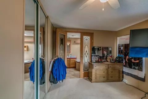 1708 Valley Loop, Bismarck, ND 58503 photo 17