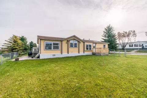 1708 Valley Loop, Bismarck, ND 58503 photo 4