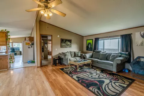 1708 Valley Loop, Bismarck, ND 58503 photo 10