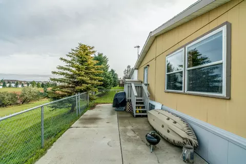 1708 Valley Loop, Bismarck, ND 58503 photo 5