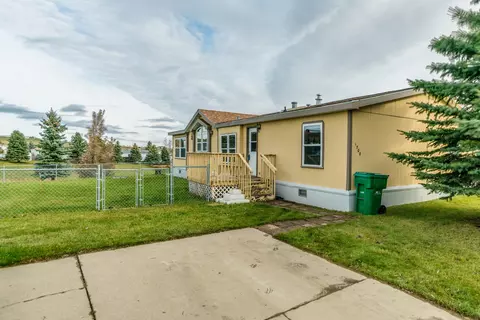 1708 Valley Loop, Bismarck, ND 58503 photo 1
