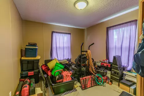 1708 Valley Loop, Bismarck, ND 58503 photo 13