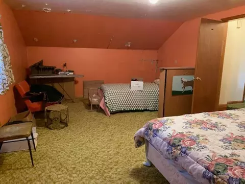 502 Highland St, Rolette, ND 58366 photo 5