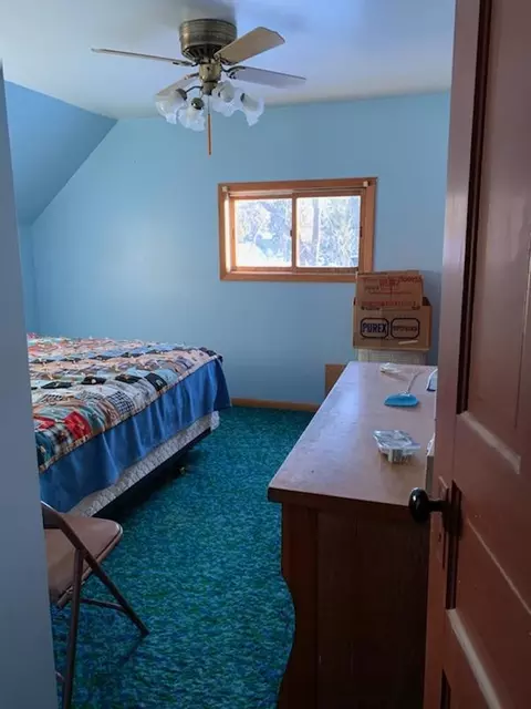 502 Highland St, Rolette, ND 58366 photo 4