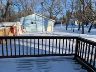 502 Highland St, Rolette, ND 58366 photo 11