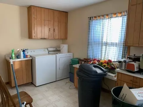 502 Highland St, Rolette, ND 58366 photo 8