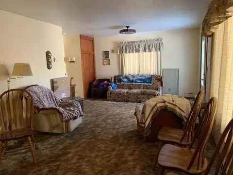502 Highland St, Rolette, ND 58366 photo 1