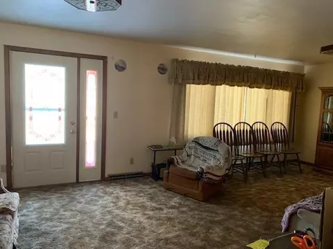 502 Highland St, Rolette, ND 58366 photo 6