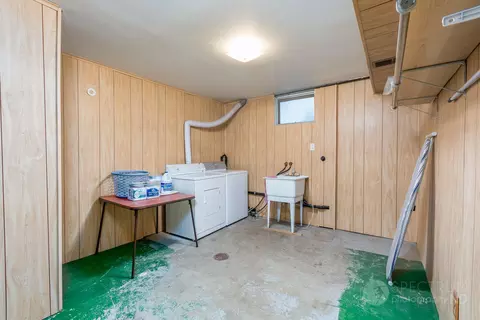 2516 E Rosser Ave, Bismarck, ND 58501 photo 17