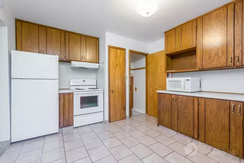 2516 E Rosser Ave, Bismarck, ND 58501 photo 3