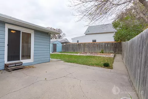 2516 E Rosser Ave, Bismarck, ND 58501 photo 20