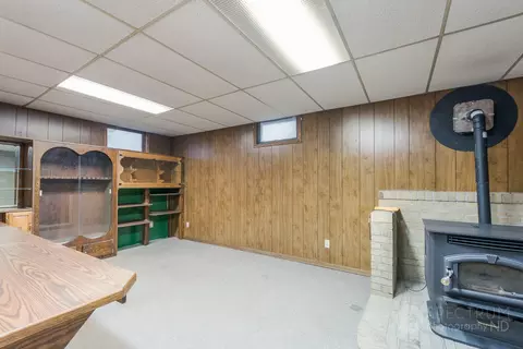 2516 E Rosser Ave, Bismarck, ND 58501 photo 13