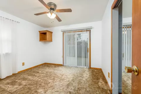 2516 E Rosser Ave, Bismarck, ND 58501 photo 7