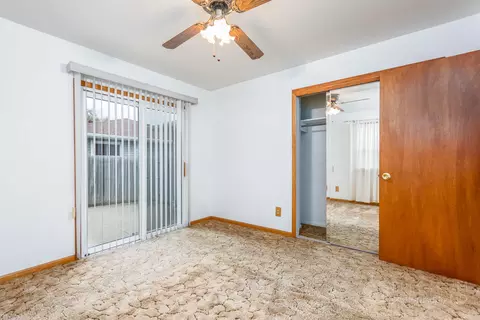 2516 E Rosser Ave, Bismarck, ND 58501 photo 8