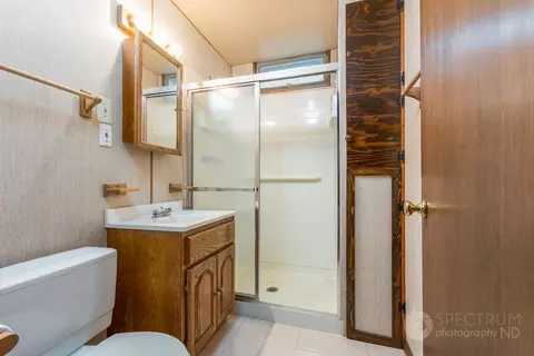 2516 E Rosser Ave, Bismarck, ND 58501 photo 16
