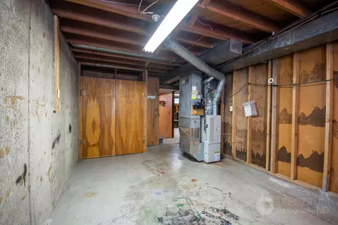 2516 E Rosser Ave, Bismarck, ND 58501 photo 18