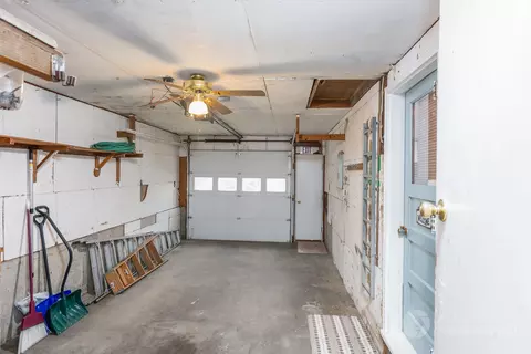 2516 E Rosser Ave, Bismarck, ND 58501 photo 19