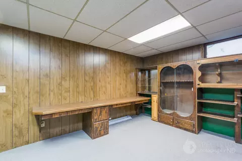 2516 E Rosser Ave, Bismarck, ND 58501 photo 14