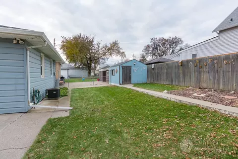 2516 E Rosser Ave, Bismarck, ND 58501 photo 21