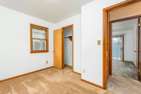 2516 E Rosser Ave, Bismarck, ND 58501 photo 9