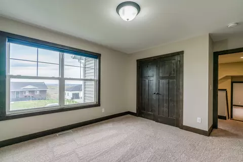 5213 Cornice Dr, Bismarck, ND 58503 photo 44