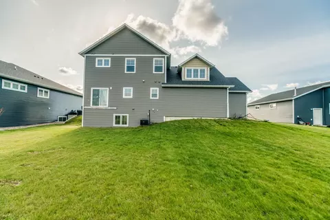 5213 Cornice Dr, Bismarck, ND 58503 photo 55