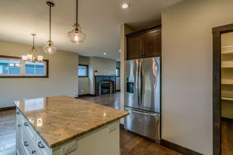 5213 Cornice Dr, Bismarck, ND 58503 photo 22