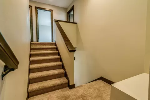 5213 Cornice Dr, Bismarck, ND 58503 photo 30