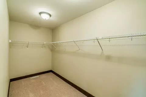 5213 Cornice Dr, Bismarck, ND 58503 photo 35