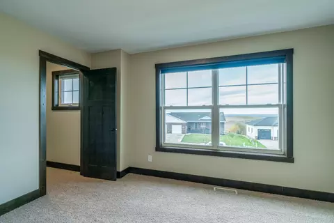 5213 Cornice Dr, Bismarck, ND 58503 photo 46