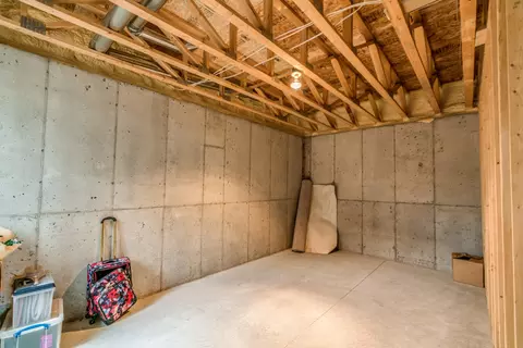 5213 Cornice Dr, Bismarck, ND 58503 photo 50