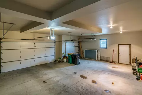 5213 Cornice Dr, Bismarck, ND 58503 photo 51