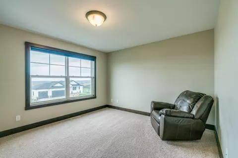 5213 Cornice Dr, Bismarck, ND 58503 photo 45